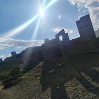 هيكل مع قطعة • المهندسين زراعي • ٤٢٥م