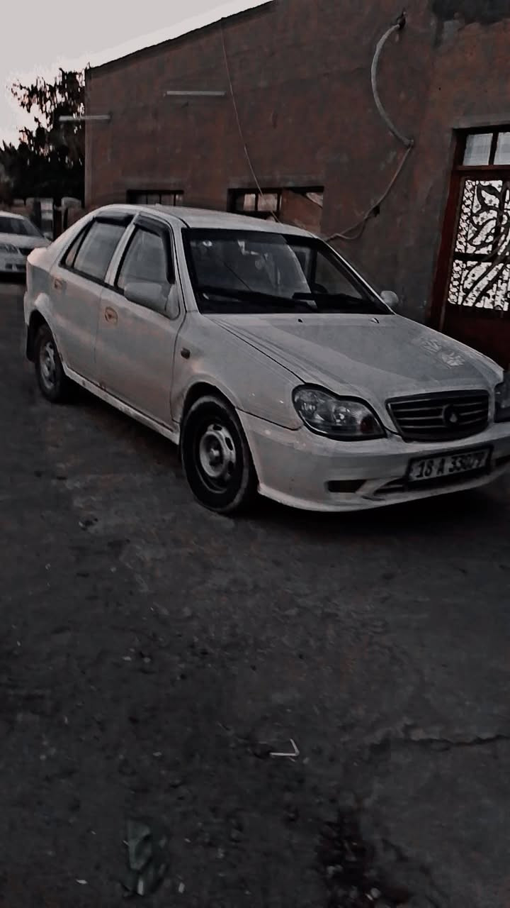 السلام عليكم سي كي 2013 رقم بابل انكليزي مكان السياره بابل الكفل سنويه ل2030 كير محر   بل الباكيت دبلات بل الباكيت تحويل ثاني يوم لايت عالي ناصي  من تمشي اذا الباب ما مطبوكه تكوم ادك هورنات السعر 45 ورقه اذا ما عاجبك. السعر لا تعلق تعليق سلبي 45 ورقه لجنايه وعلي  سياره تخليه بقلبك  مكان السياره بابل الكفل هاذا رقمي بي واتساب***********راسلني وبيك خير وتدلل بيه مجال 🤍
