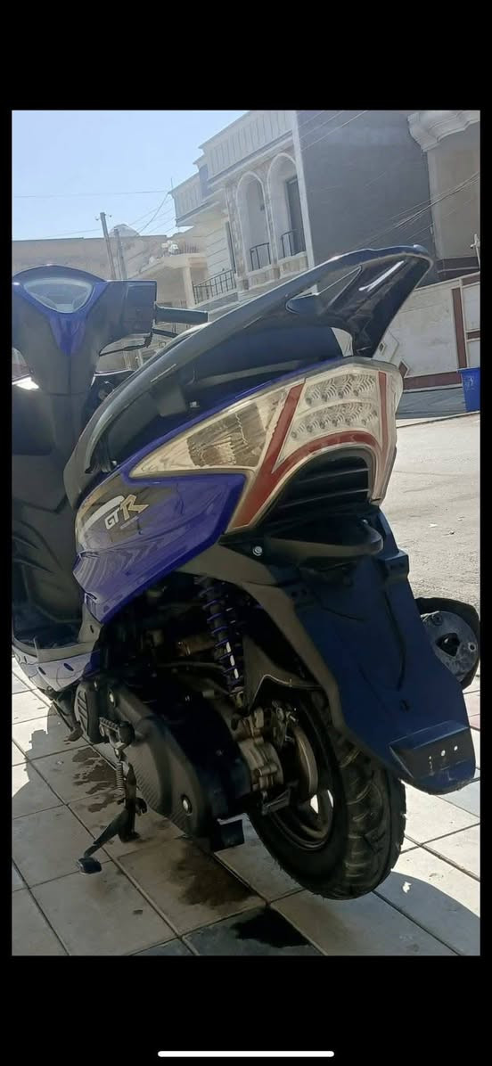 السلام عليكم سكنس للبيع مجفته مره وحده مديل 23 السعر خاص
***********
