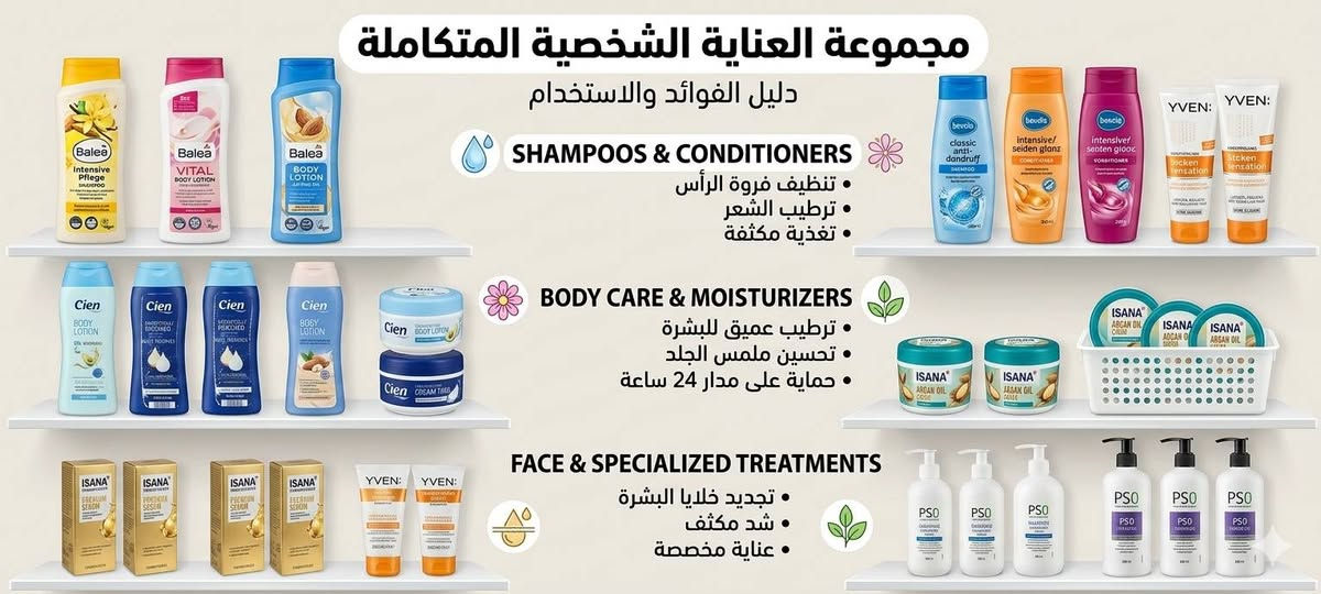 متوفر منتجات الماني جمله


**إذا كنت صاحب هذا الإعلان وتريد حذفه لأي سبب، رجاءا أرسل رسالة إلى الدعم الفني**