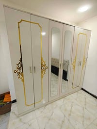 خزائن