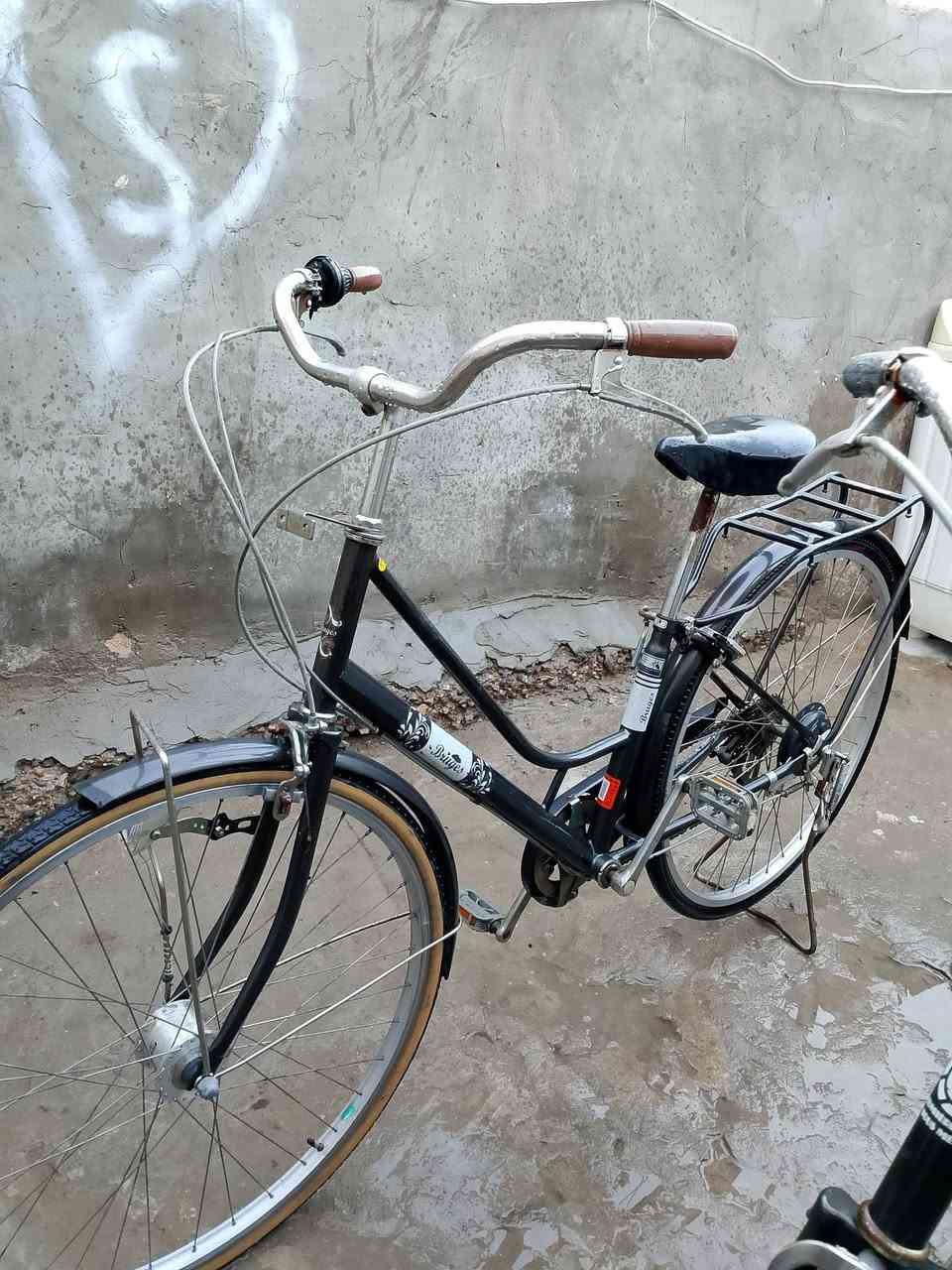 باسكلات اثنين للبيع شراي يتصل وبي خير ويدلل رقم ***********
