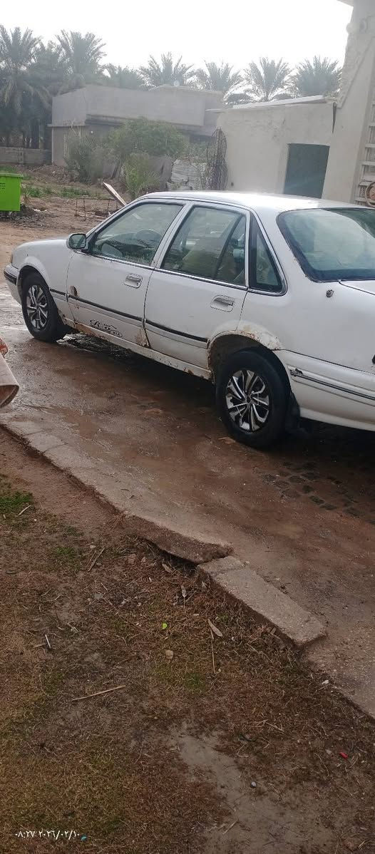 برنس 94 مكينه جديد كير حداديه تخم تاير جديد سياره حلوه او ناعمه راعيه يمي تريد تحويل تريد وكاله السعر 18اوبيه مجال مكاني كربلاء ***********
