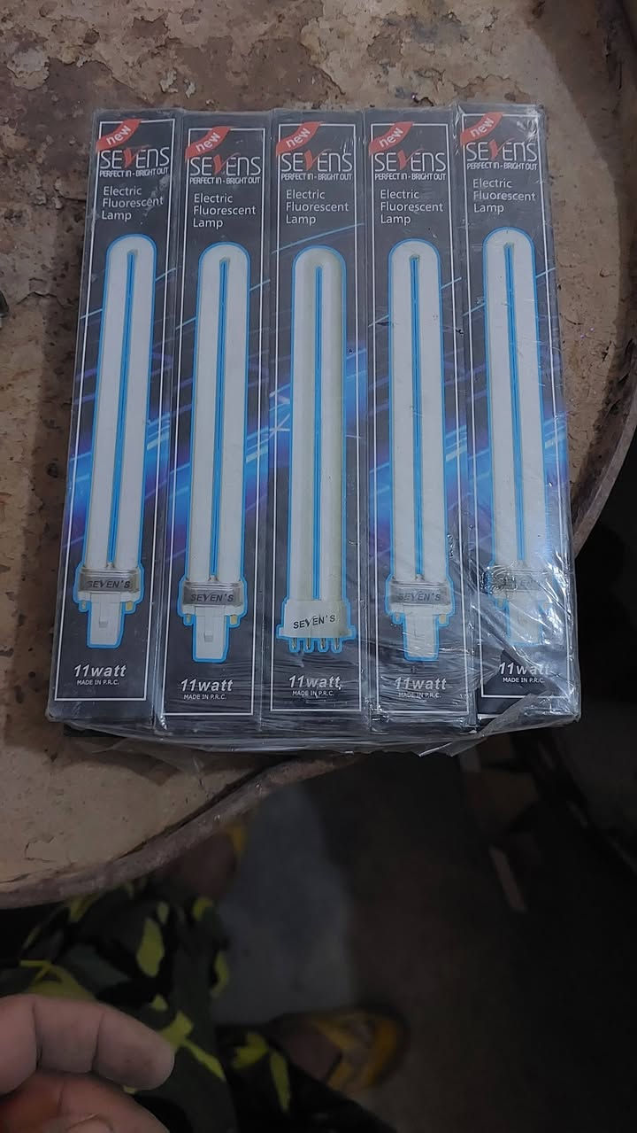 اي قطعة بربع كوفة حي ميسان العدد موجود***********
