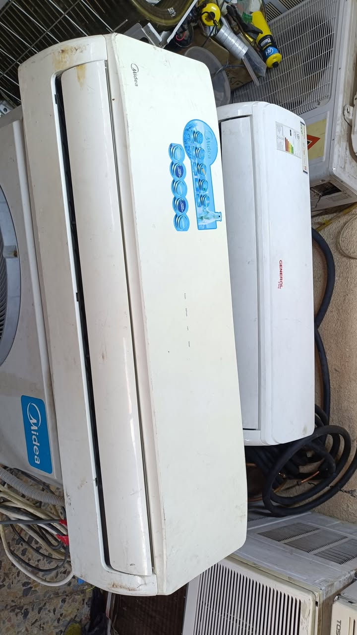 السلام عليكم شباب سبالت طنين ميديا بلادي وجني رال بلادي كامل جيب وشد كل ملحقاته  كامله مكاني الحسينيه راشديه هاذ رقمي *********** سعر واحد 325 قفل
