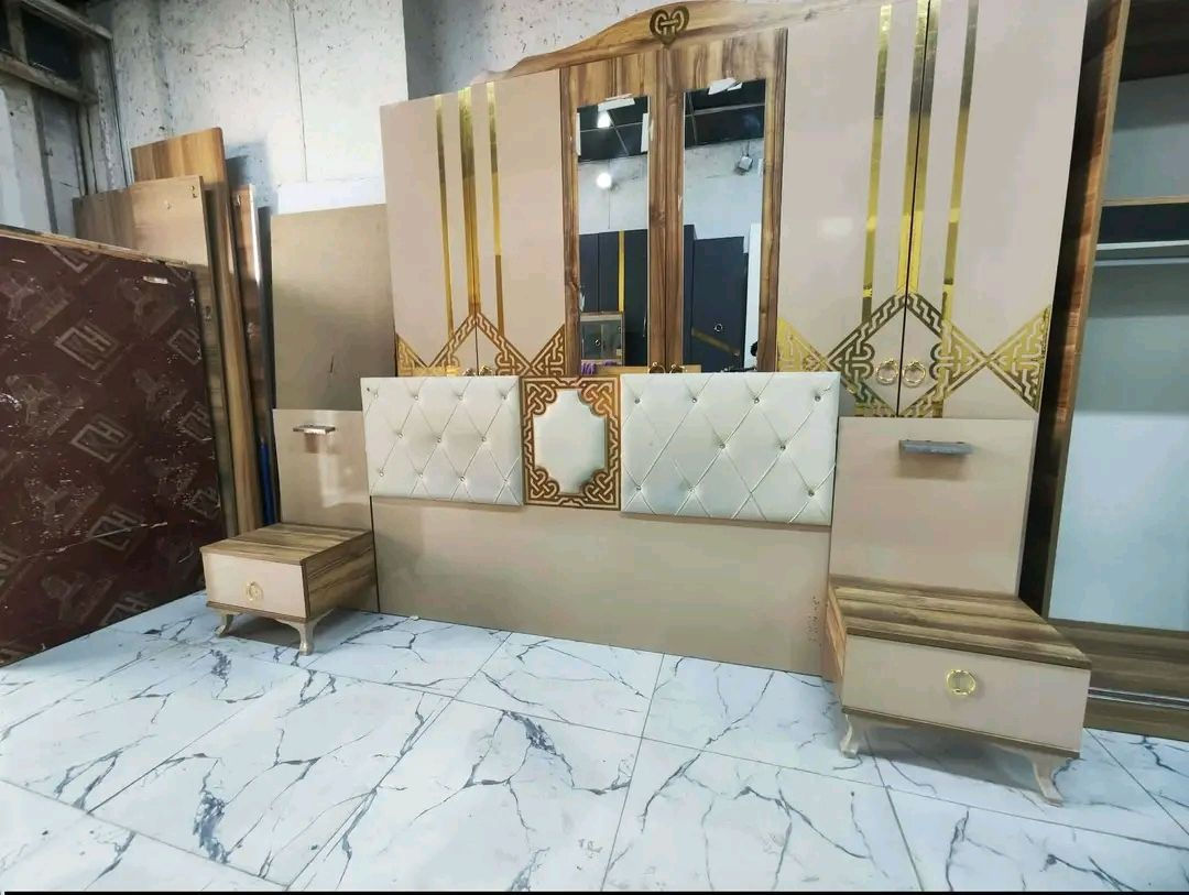 450شد ونقل داخل بغداد مجانا سارعوو بلحجزز سكرين وخاص عروض العيد 🏃📞


**إذا كنت صاحب هذا الإعلان وتريد حذفه لأي سبب، رجاءا أرسل رسالة إلى الدعم الفني**