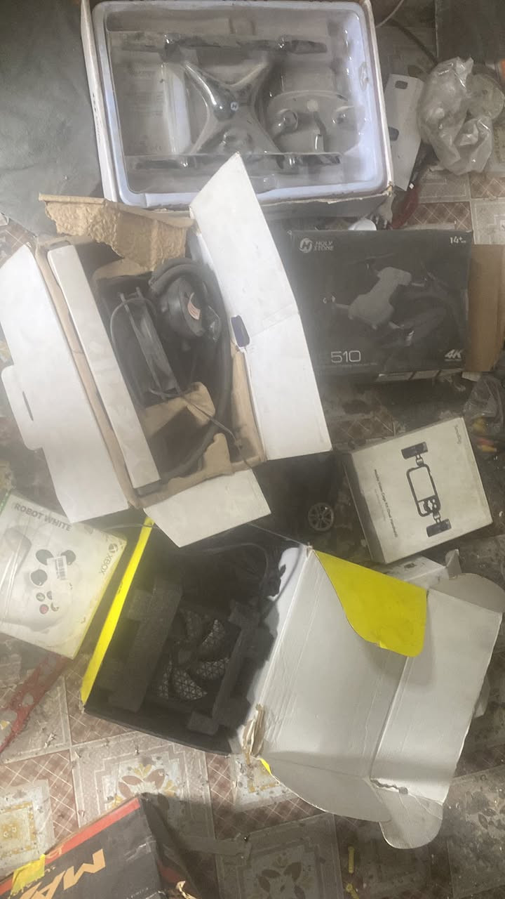 السلام عليكم
شلعة فحم  للبيع 
شلعة كاملة ابيع. شلعة كاملة
تمام. ياريت فقط بغداد


**إذا كنت صاحب هذا الإعلان وتريد حذفه لأي سبب، رجاءا أرسل رسالة إلى الدعم الفني**