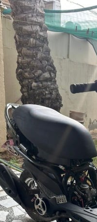 كشن اصلي للبيع او مراوس ببلادي مكاني الدوره  07828879433