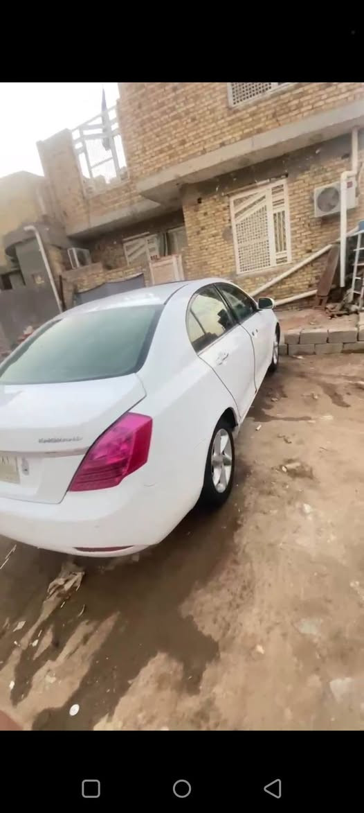 أم كراند موديل 13 سويدي محوره كورله 1800 كير جديد للأستفسار ***********
