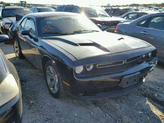 للبيع سعر مناسب
Challenger 2016 v6 
ماشية ٩٦ الف ميل 
سيارة عام سقف تعديل بس ابيع ب عام صبغ 
كير و محرك بشرط بس قباغ محرك مفتوح 
سنوية و رقم كل جديد
صورة حادث موجود ب منشور 
سعر نهائي 109 🔐
رقم اربيل 
مكاني اربيل 
*********** واتس اب
