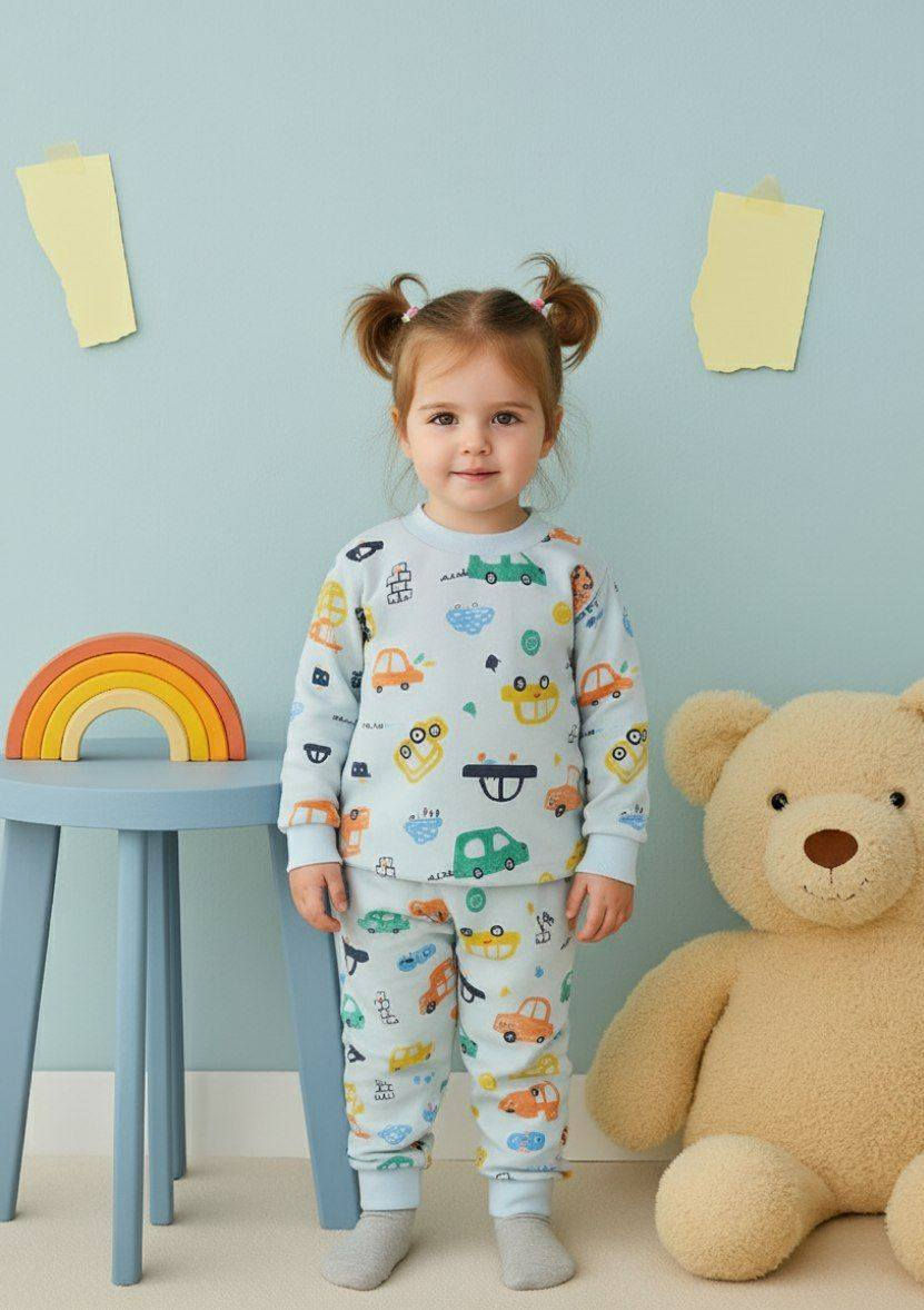 اخر قطع ولادي بناتي

 قياس 2 ونص الى 3 سنوات

السعر 5 

التوصيل متوفر داخل المسيب وكل محافظات العراق


**إذا كنت صاحب هذا الإعلان وتريد حذفه لأي سبب، رجاءا أرسل رسالة إلى الدعم الفني**