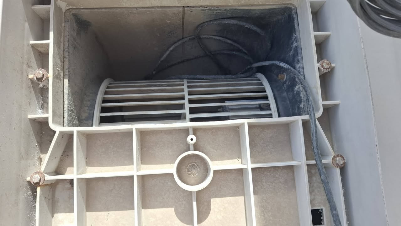 للبيع ١٥٠ مكاني الكاظمية٣ سرعات


**إذا كنت صاحب هذا الإعلان وتريد حذفه لأي سبب، رجاءا أرسل رسالة إلى الدعم الفني**