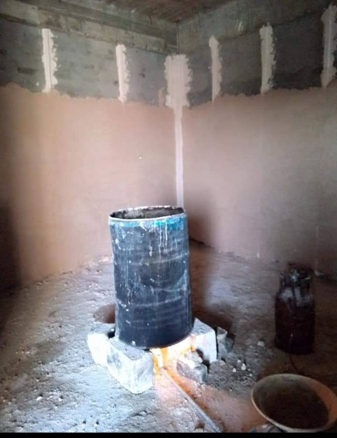 سلام عليكم
لباخ متفرغ شغل درجه اولى والتزام شرط الشغل 
تكنيد مصاطر 
سمنت وجص وبورك 
سمنت وبوروك 
سمنت ناعم 
سمنت جراره 
رقم الهاتف واتساب 
***********
