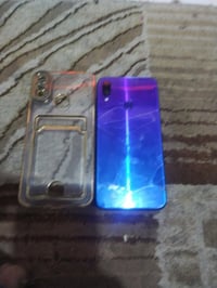 رخيص • بيع مستعجل • شرط الفحص