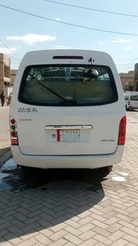 07710304971 بكاني بغداد الحسينية الراشدية