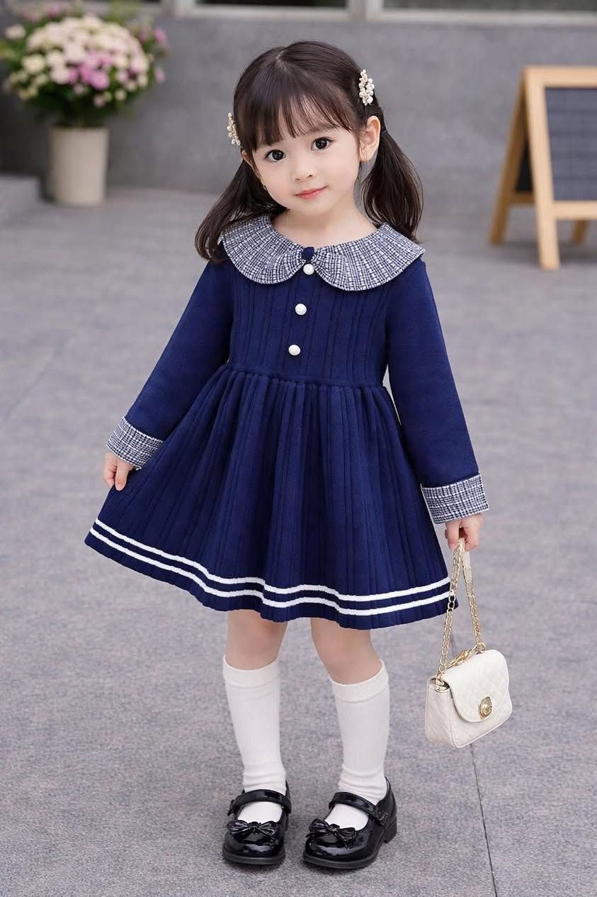 يارزاق


**إذا كنت صاحب هذا الإعلان وتريد حذفه لأي سبب، رجاءا أرسل رسالة إلى الدعم الفني**