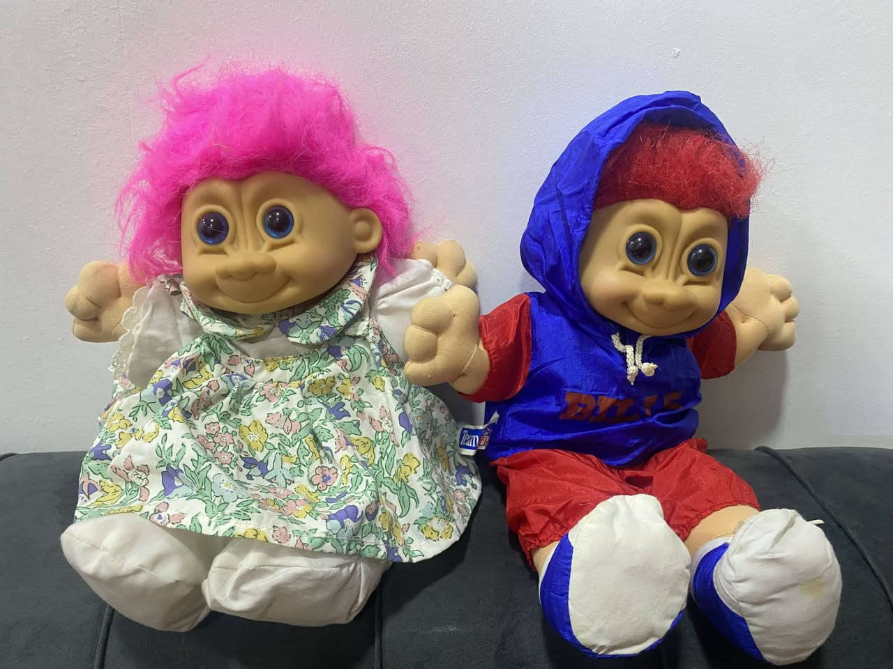 العاب سوفت قطني
متوفر جمله ومفرد من اختياركم
اسعار مناسبه


**إذا كنت صاحب هذا الإعلان وتريد حذفه لأي سبب، رجاءا أرسل رسالة إلى الدعم الفني**