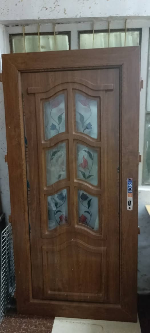 البيع عدد 2


**إذا كنت صاحب هذا الإعلان وتريد حذفه لأي سبب، رجاءا أرسل رسالة إلى الدعم الفني**