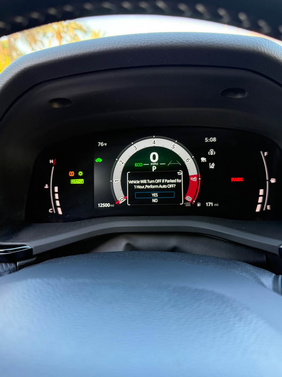 كامري XSE موديل 2025 لون مميز اسمنتي  

عداد المسافة 12 الف 
‎حجم المحرك : (2500)

 كافة الايرباكات سليمة %100
‎المواصفات SE 
حادث السيارة قبغ صندوق فقط 
بجم كبس السيارة بعدها بحالة الوكالة 

قيادة ذاتية 
تحديد مسار 
‎شحن واير ليس
‎كاميرا خلفي
‎ابواب  بصمة
‎بصمة تشغيل 
‎تشغيل عن بعد (𝐑𝐄𝐌𝐎𝐓𝐄 𝐒𝐓𝐀𝐑𝐓)
‎هاند بريك بصمة
‎اوتو هولد (𝐀𝐔𝐓𝐎 𝐇𝐎𝐋𝐃)
‎اوتو ستارت (𝐀𝐔𝐓𝐎 𝐒𝐓𝐀𝐑𝐓)
‎اوتو ستوب (𝐀𝐔𝐓𝐎 𝐒𝐓𝐎𝐏)
‎رادار امامي (تحديد مسار)
‌‌‎رادار جانبي (نقاط عمياء)
‌‌‎رادار خلفي (التحذير من الاصطدام)
‌‌‎حساسات خلفي 
‎نظام (𝐄𝐂𝐎)
‎نظام (𝐍𝐎𝐑𝐌𝐀𝐋)
‎نظام (𝐒𝐏𝐎𝐑𝐓)
‎مانع انزلاق+𝐀𝐁𝐒
‎تحكيم استيرن
‎استيرن هيتر
‎كشنات جلد
‎كشنات كهربائي
‎ كشنات هيتر 
‎تبريد لمس
‎تبريد مركزي
‎لايتات (𝐋𝐄𝐃) عدسة زينون بيلادي
‎بكلايتات (𝐋𝐄𝐃)

***********

مكان السيارة بغداد بغداد, العراق
