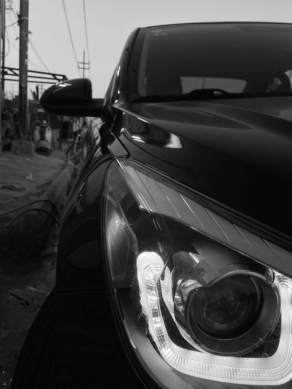 كياريوموديل 2023
وارد امريكي ضربه خفيفه بالبنيد اقل الشبرسياره جديده كلش معوقين وكاله بسمي راعيتها بالاسكان لوتريد100وكاله اتسوي رقم ذي قار سياره فول مواصفات فتحه بصمه ويل كب لايت زنون بلاد سياره خير من الله مال جنس الله شاهد باتري كارتون تخم تاير جديد توني امبدله وسبيرهامال شركه متنازل تجي وتشوف ابعينك سياره شركه بالصورموواضحه 
السعر130اوبيهامجال للشراي امراوس النتره اوكي فايف 24او25 اوانطي فرق الي عنده ايراسلني
رقم ***********
رقم***********
عنوان ناصريه مدينة الصدر400 دار
