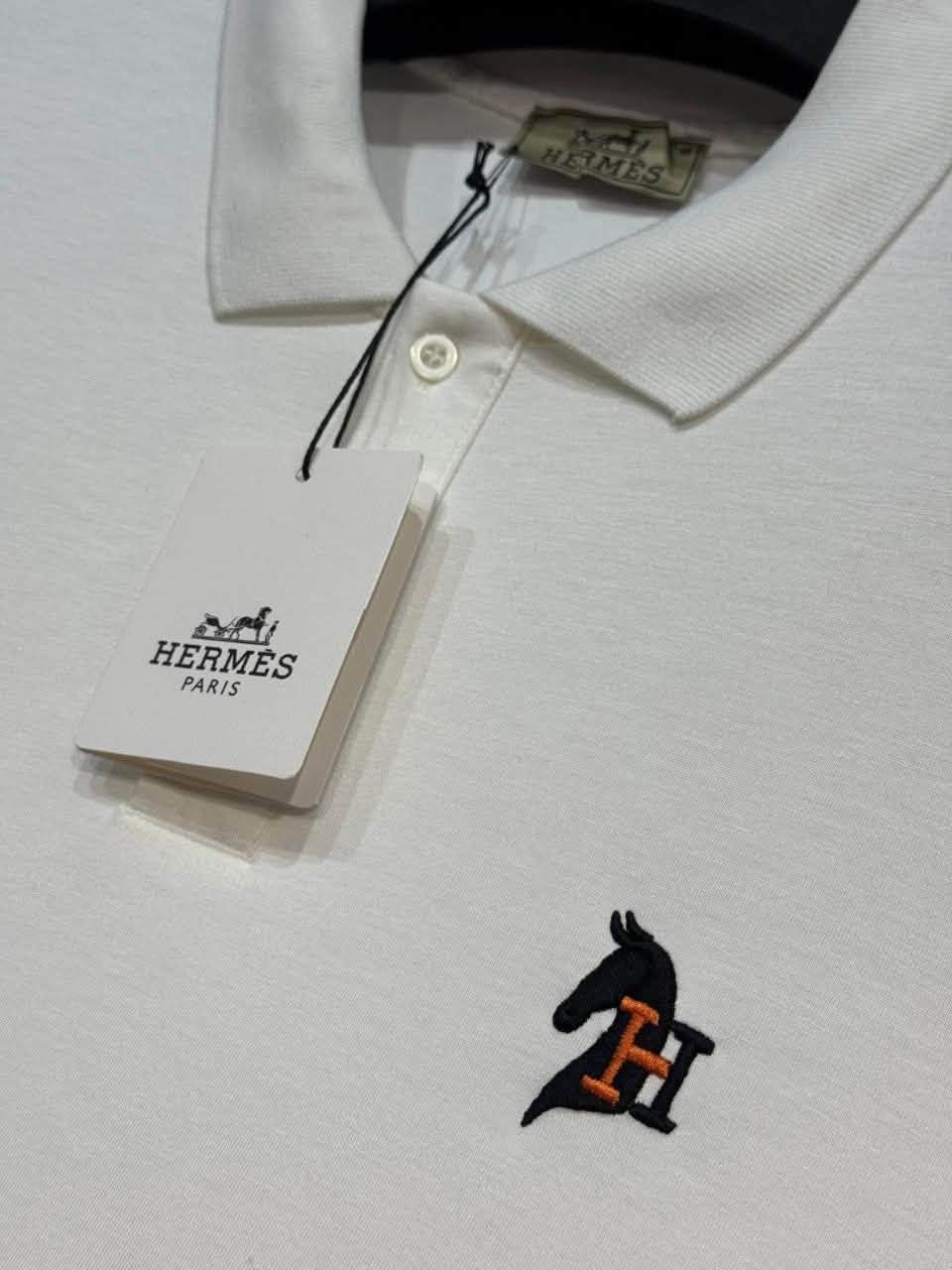 جودة بريميوم 
S M L XL XXL


**إذا كنت صاحب هذا الإعلان وتريد حذفه لأي سبب، رجاءا أرسل رسالة إلى الدعم الفني**