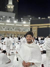🕋 شركة الرديني للحج والعمرة ونقل المسافرين 🕋 ​✨ تعلن الشركة عن انطلاق ...
