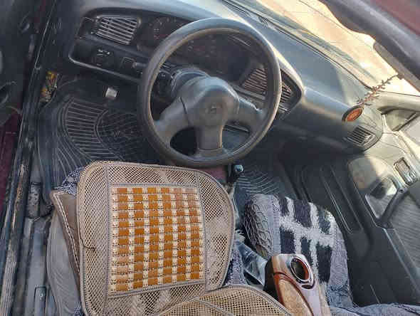 النترا رقم ديالى حائز ثالث شرط الوكاله مكينه كير نضيفات كهربائيات كلهه شغاله صدر تايرات نص عمر  سياره يرادلهه ملاحظات السعر 15 للستفسار ***********
