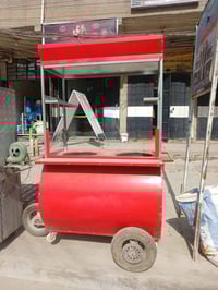 عربانه لبلبي • جديدة • قفل العبيدي