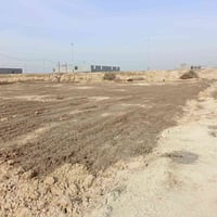 دونم • ٥٠×٥٠ • منطقة الخوره