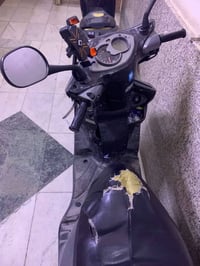 سكنس نوزل 07708955700