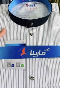 كلابية رجالي • مقلم • قريه الحورية