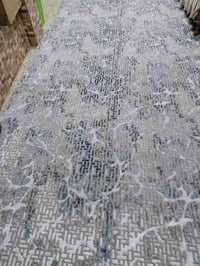 الأعظمية • كمبار ٣×٤٫٥م • سجاد ٤٫٤×١٫٢م