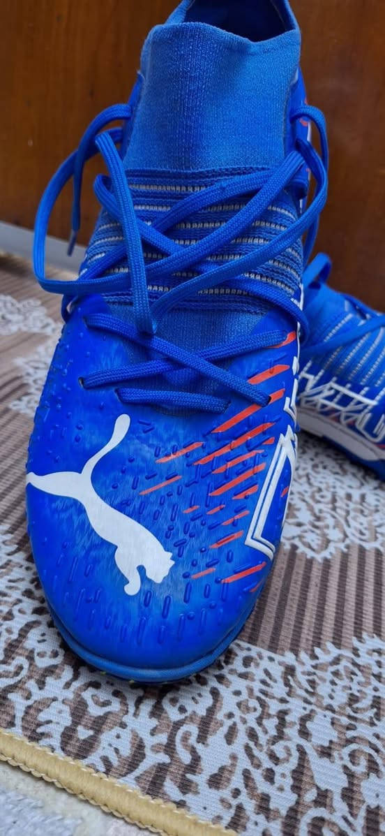 السعر ٧٠ الف *********** وات ساب .
