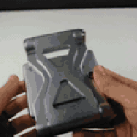 جهاز للبيع جهاز GameSir X1 هو عبارة عن محول (BattleDock) يسمح لك باستخ...