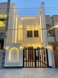 دار للبيع المساحه ١٥٠متر الابعاد ٥في ٣٠ متر الموقع البنوك فرع ١٥ متر ر...