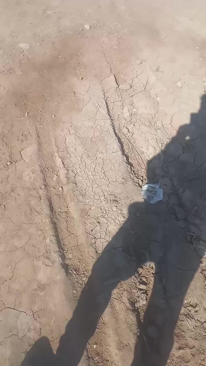 ياالله التفاصيل داخل الفديو الشراي بي خير ويدلل الاتصال
***********
***********
