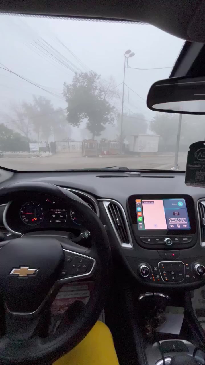 السلام عليكم شبابنه
ماليبو 2022 lt فول مواصفات

بانوراما
قطعتين تبريد 
تبريدهة منفصل جهة السياق عن الراكب كل جهة مناخ
تدفئة كشنات
اوتو ستوب
هاندبريك بصمة
لد نهاري
بك لايت لد
ويل 18عنكبوتي
لايتات زنون ناصي عالي قويات كلش 

ماشيه 59،000 كيلو متر

السيارة مابيهة ضربه ولا حادث بيهة فقط قطعه وحده سرقة و موجودة بلسونار صورهة ادزلكياهة 

سيارة نضيفة و استخدام طالب جامعي رقمهة اربيل شمالية

عارضهة ب 138 و بيهة مجال بسيط مكانهة الوزيرية بغداد

***********
