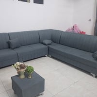 تخم • مشتريته بارحة