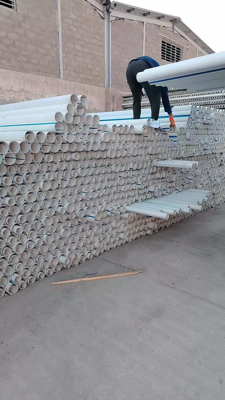 اللهم صل على محمد وال محمد 

وصول جميع مواد الامل الشريف 
بوري 110ملم
بوري160ملم
بوري75ملم
بوري50ملم
مع كامل الملحقات

بوري25ملم مسلح
بوري 25 ملم بارد
العنوان_ بغداد ،الشعلة،الشارع العام قرب مرطبات لعيونك 
محلات الحجي للصحيات 
***********واتس
