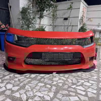 دعاميه • بلجكتورات • بغداد