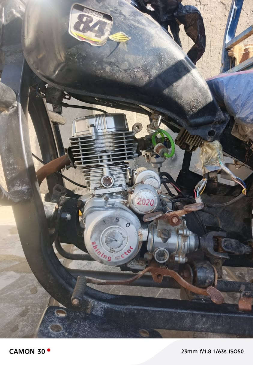 سلام عليكم ستوته كلك البيع موديل 20 شاصي مكفوال سعر625او بيه مجال قليل مستعجل ع بيعته
عنواني دوانيه ع طريق دغاره رقمي ***********رحمه الوالديكم المايعجبه سعر الا يراسل والا يتصل خالي يطلع كبل
