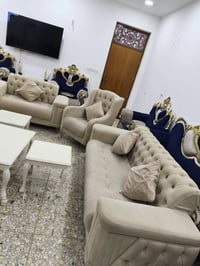 تخم للبيع مستعمل شي قليل نضافه 100/100+ طبلات 07702293273 للستفسار