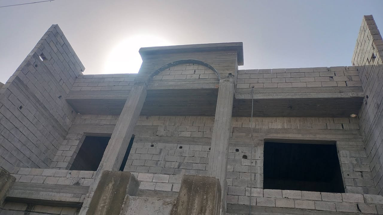 نشتغل نجاره وحداد في كركوك فقط أسعار مناسبة خابر على الرقم ***********
