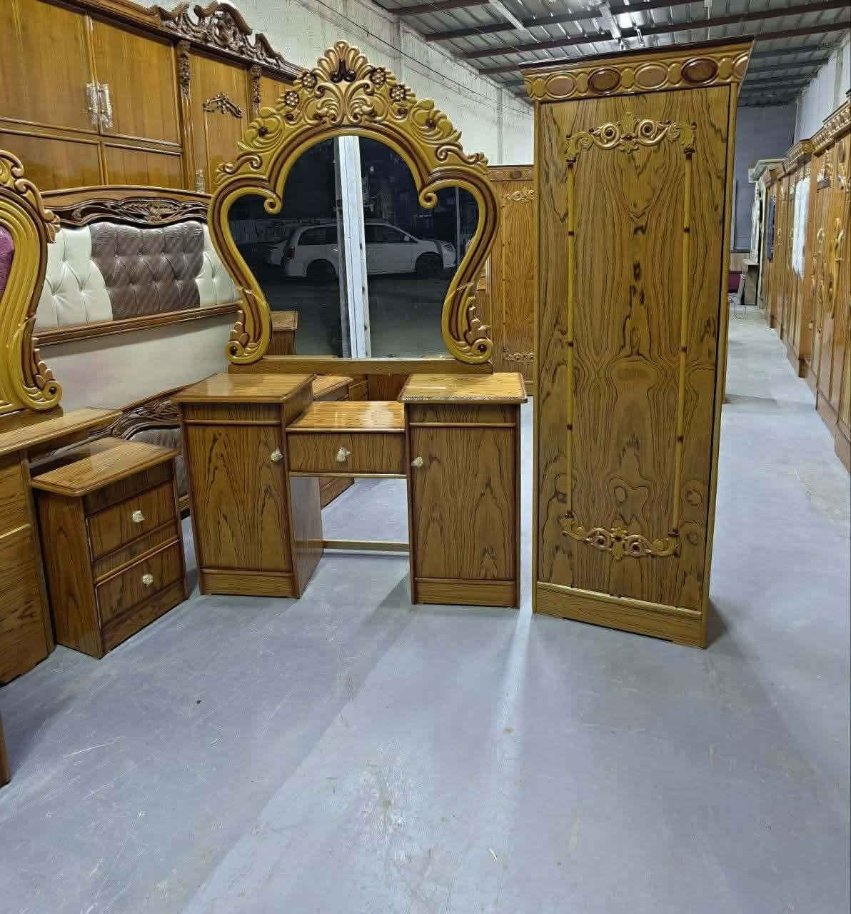 غرفه جديده ركز جديده غير مستخدمه اخر غرفه بلمعرض السعر 800 قفل ونقل وشد مجاني داخل بغداد


**إذا كنت صاحب هذا الإعلان وتريد حذفه لأي سبب، رجاءا أرسل رسالة إلى الدعم الفني**