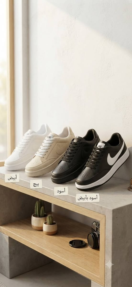 37\40
0968909220
حلب 
حارس


**إذا كنت صاحب هذا الإعلان وتريد حذفه لأي سبب، رجاءا أرسل رسالة إلى الدعم الفني**