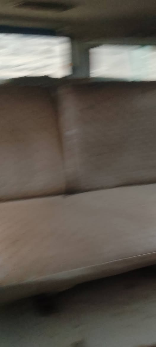 سلام عليكم كيه بسته لبيع مكينه بيهه بخار قليل كير جاهر سياره مال شغل مكان سياره ناصرية مركز سنويه عضم عاج مااندل راعيهه اتكفل سرقه وعشاير سعر 13وبيهه مجال رقم هاتف ***********
