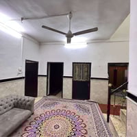 المحمودية قرب سوق الذهب • ١٢٠م • ٣غرف