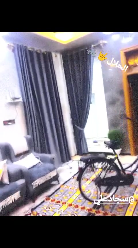 السلام عليكم بايسكل جديد ياباني من كرار ابو النقش بايسكل ناقصه بس ديسك بايسكل جديد نظافه 87% العنوان شارع المطار الجديد تفاصيل الباقيه بالخاص


**إذا كنت صاحب هذا الإعلان وتريد حذفه لأي سبب، رجاءا أرسل رسالة إلى الدعم الفني**