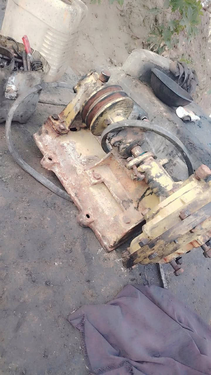 ابو ثمانيه حصان فريد مارشل خنزيره
مارشال وراس توليد
السعر خاص 
الحمزه الغربي الخميسيه
للاتصال ***********
***********
