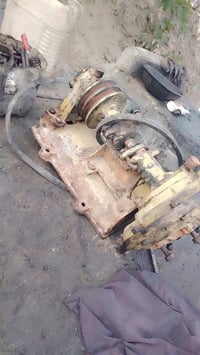 فريد مارشل • ٨ حصان • الحمزه الغربي الخميسيه